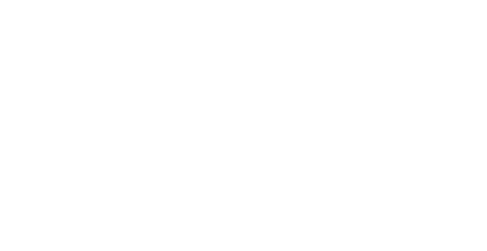 TITANS — Mastermind for Elite Agencies